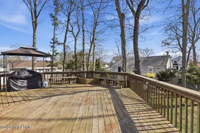 825 Center Street, Forked River, NJ 08731 - Photo 10