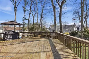 825 Center St, Forked River, NJ 08731 - Photo 10