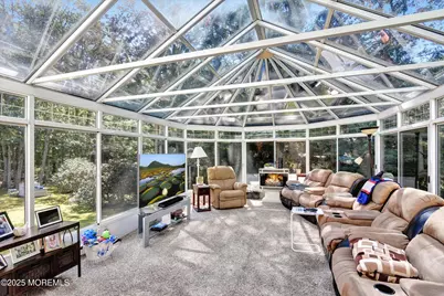 14 Bittersweet Drive, Jackson, NJ 08527 - Photo 10