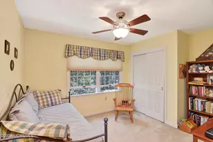 14 Bittersweet Dr, Jackson, NJ 08527 - Photo 22