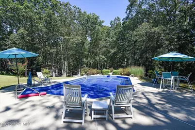 14 Bittersweet Drive, Jackson, NJ 08527 - Photo 40