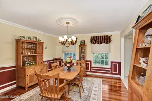 14 Bittersweet Dr, Jackson, NJ 08527 - Photo 8