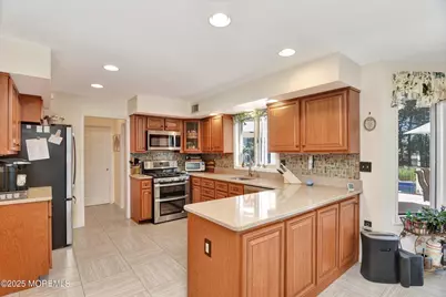 14 Bittersweet Drive, Jackson, NJ 08527 - Photo 14