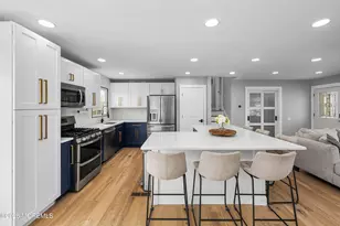 30 Ash Dr, Neptune Township, NJ 07753 - Photo 8