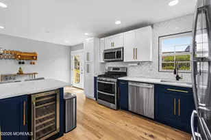 30 Ash Dr, Neptune Township, NJ 07753 - Photo 12