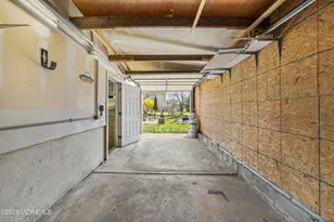 30 Ash Dr, Neptune Township, NJ 07753 - Photo 44