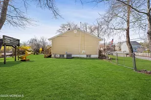 30 Ash Dr, Neptune Township, NJ 07753 - Photo 38