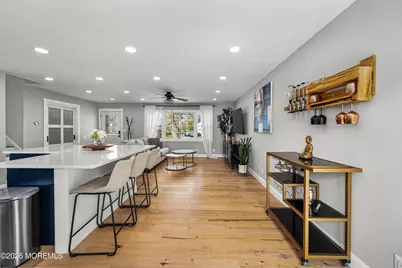 30 Ash Drive, Neptune Township, NJ 07753 - Photo 14