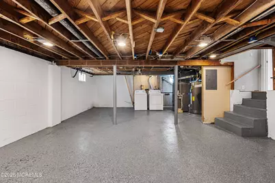 30 Ash Drive, Neptune Township, NJ 07753 - Photo 36