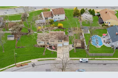 30 Ash Drive, Neptune Township, NJ 07753 - Photo 46