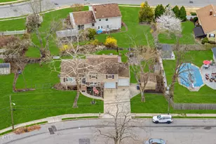 30 Ash Dr, Neptune Township, NJ 07753 - Photo 46