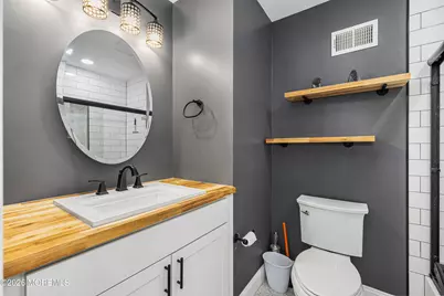 30 Ash Drive, Neptune Township, NJ 07753 - Photo 20