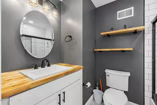 30 Ash Dr, Neptune Township, NJ 07753 - Photo 20