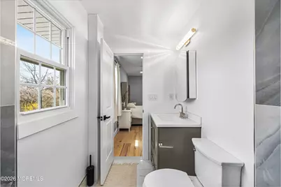 30 Ash Drive, Neptune Township, NJ 07753 - Photo 26