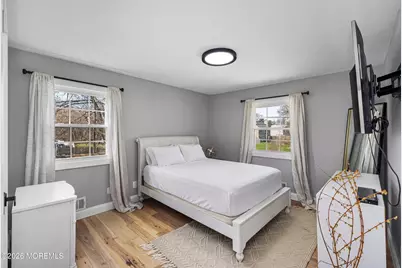 30 Ash Drive, Neptune Township, NJ 07753 - Photo 28