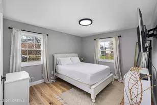 30 Ash Dr, Neptune Township, NJ 07753 - Photo 28