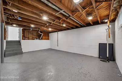 30 Ash Drive, Neptune Township, NJ 07753 - Photo 34