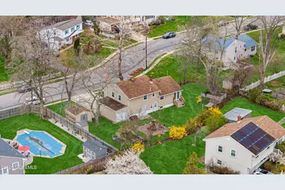 30 Ash Drive, Neptune Township, NJ 07753 - Photo 48