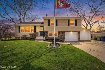 30 Ash Drive, Neptune Township, NJ 07753 - Photo 1