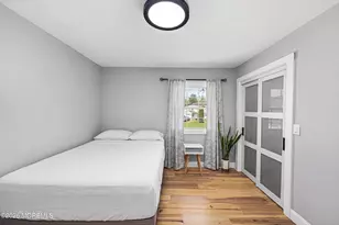 30 Ash Dr, Neptune Township, NJ 07753 - Photo 22