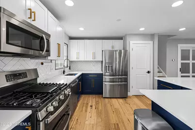 30 Ash Drive, Neptune Township, NJ 07753 - Photo 10