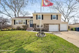 30 Ash Dr, Neptune Township, NJ 07753 - Photo 2