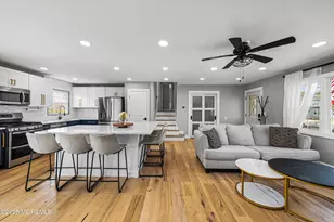 30 Ash Dr, Neptune Township, NJ 07753 - Photo 18