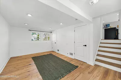 30 Ash Drive, Neptune Township, NJ 07753 - Photo 30