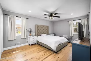 30 Ash Dr, Neptune Township, NJ 07753 - Photo 24