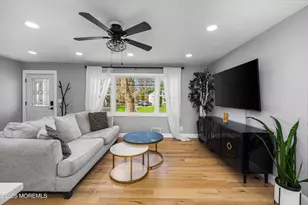 30 Ash Dr, Neptune Township, NJ 07753 - Photo 16