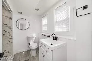 30 Ash Dr, Neptune Township, NJ 07753 - Photo 32