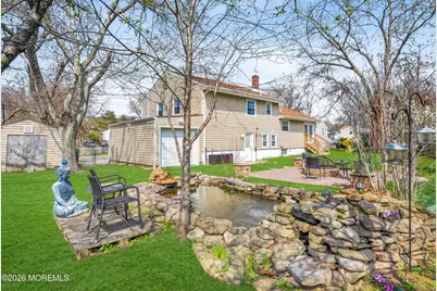 30 Ash Drive, Neptune Township, NJ 07753 - Photo 42