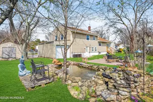 30 Ash Dr, Neptune Township, NJ 07753 - Photo 42