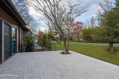 50 Hanover Court, Red Bank, NJ 07701 - Photo 36