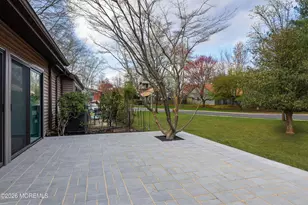 50 Hanover Ct, Red Bank, NJ 07701 - Photo 36