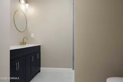50 Hanover Court, Red Bank, NJ 07701 - Photo 28
