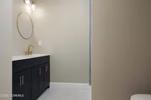 50 Hanover Ct, Red Bank, NJ 07701 - Photo 28
