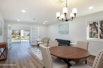 50 Hanover Court, Red Bank, NJ 07701 - Photo 14