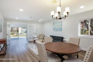 50 Hanover Ct, Red Bank, NJ 07701 - Photo 14