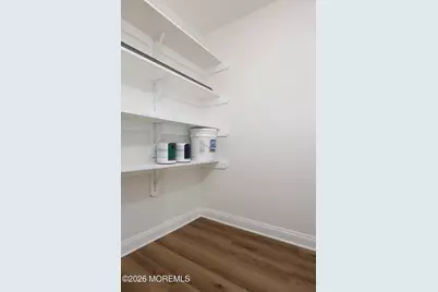 50 Hanover Court, Red Bank, NJ 07701 - Photo 20