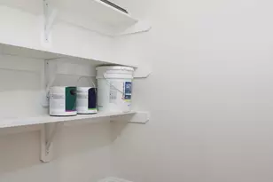 50 Hanover Ct, Red Bank, NJ 07701 - Photo 20