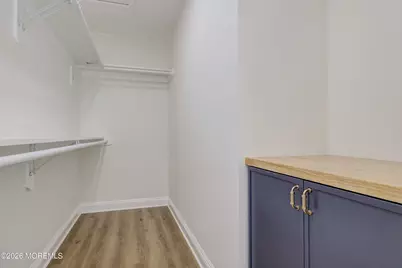 50 Hanover Court, Red Bank, NJ 07701 - Photo 28