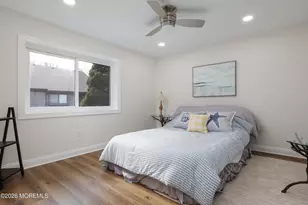 50 Hanover Ct, Red Bank, NJ 07701 - Photo 26