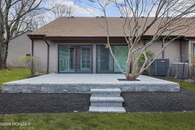 50 Hanover Court, Red Bank, NJ 07701 - Photo 34