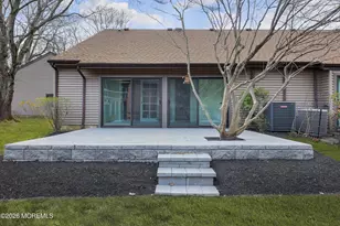 50 Hanover Ct, Red Bank, NJ 07701 - Photo 34