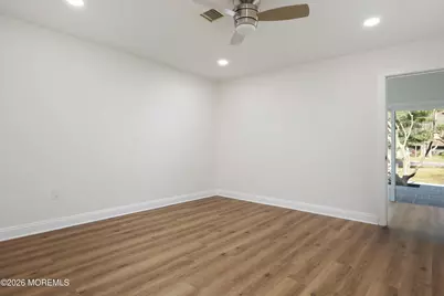 50 Hanover Court, Red Bank, NJ 07701 - Photo 22