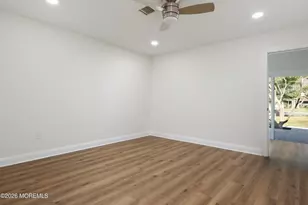 50 Hanover Ct, Red Bank, NJ 07701 - Photo 22