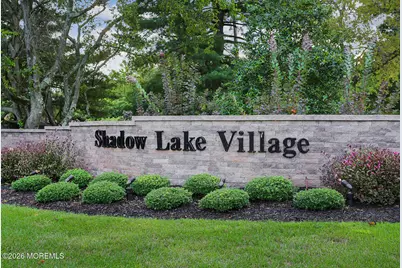 50 Hanover Court, Red Bank, NJ 07701 - Photo 1