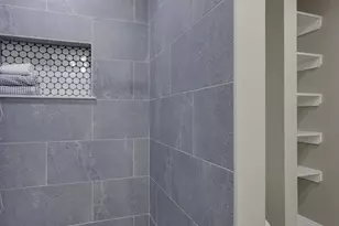 50 Hanover Ct, Red Bank, NJ 07701 - Photo 32