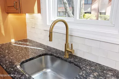 50 Hanover Court, Red Bank, NJ 07701 - Photo 12